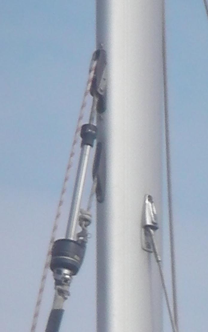 [Immagine: 2012930162958_uscita drizza gen 5.jpg]